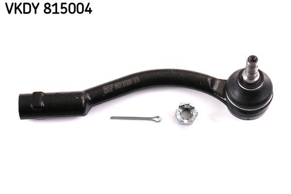 Rótula barra de dirección SKF ref. VKDY 815004